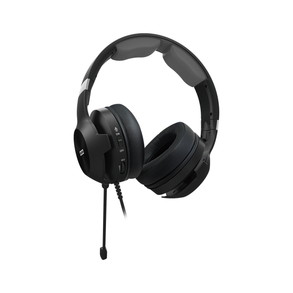 XBOX SERIES X Hori Gaming Headset Pro (xbone/pc)