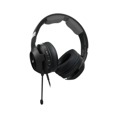 XBOX SERIES X Hori Gaming Headset Pro (xbone/pc)