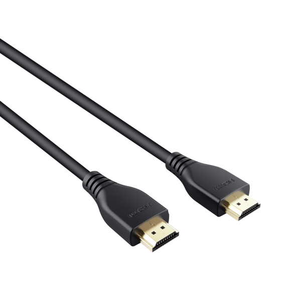 Cable HDMI Trust Ultra-high Speed Hdmi Cable 8k/4k Gxt731 (ps5/xbx/ps4/switch) Playstation 5 PS5