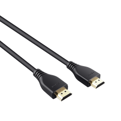 Cable HDMI Trust Ultra-high Speed Hdmi Cable 8k/4k Gxt731 (ps5/xbx/ps4/switch) Playstation 5 PS5