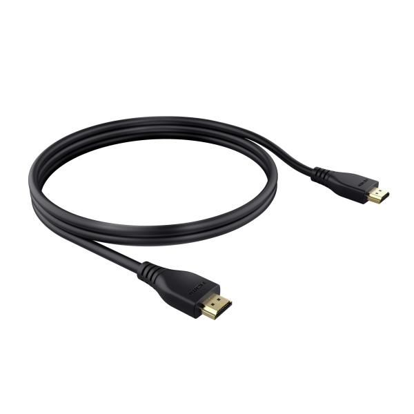 Cable HDMI Trust Ultra-high Speed Hdmi Cable 8k/4k Gxt731 (ps5/xbx/ps4/switch) Playstation 5 PS5