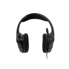 Auricular Gaming Multiplataforma Rgb Hx601 Keepout