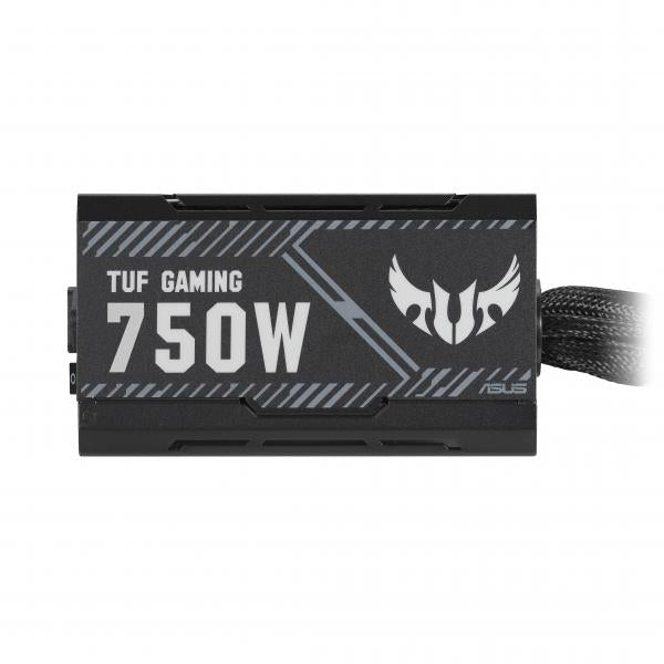 Asus TUF Gaming 750B 80 Plus Bronze 750W