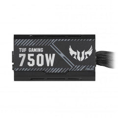 Asus TUF Gaming 750B 80 Plus Bronze 750W