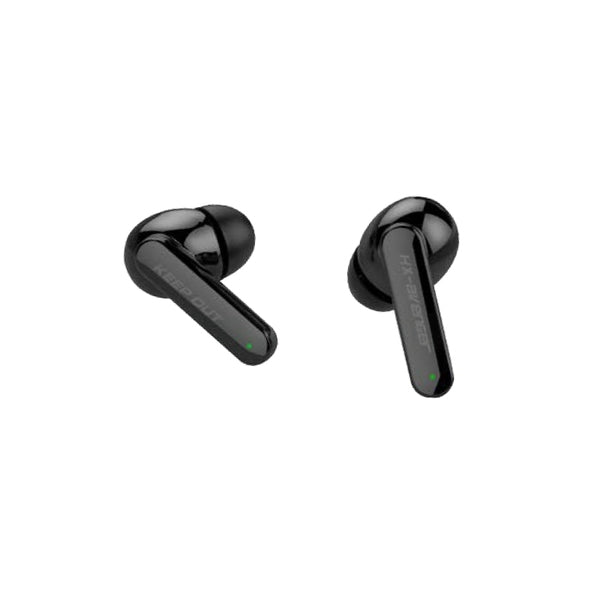 Auricular Bluetooth Gaming Hx-avenger Keepout