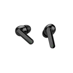 Auricular Bluetooth Gaming Hx-avenger Keepout