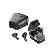 Auricular Bluetooth Gaming Hx-avenger Keepout