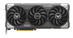 Vga Nvidia Tuf-rtx5060-o8g-gaming Asus