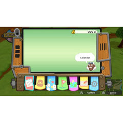 Harvest Moon: One World Nintendo Switch