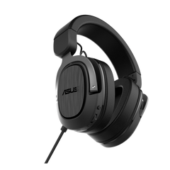 Asus TUF Gaming H3 Wireless Gaming Virtual 7.1