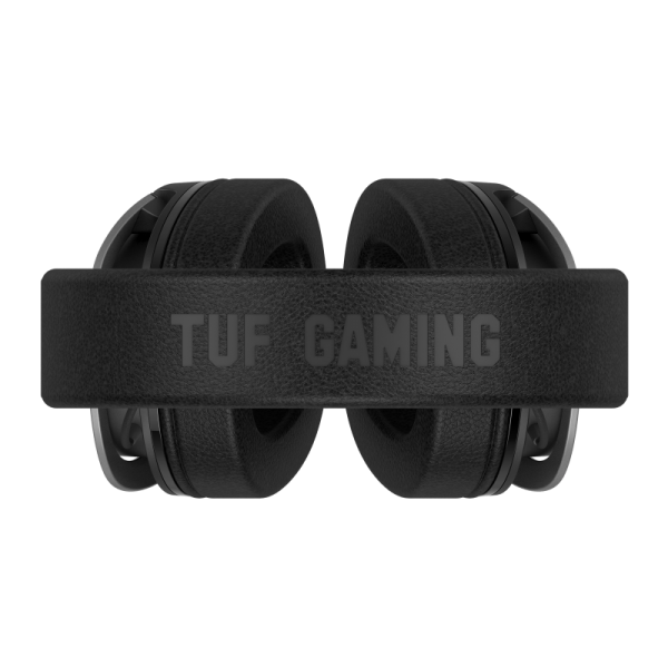 Asus TUF Gaming H3 Wireless Gaming Virtual 7.1