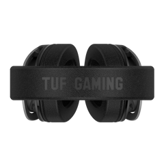 Asus TUF Gaming H3 Wireless Gaming Virtual 7.1