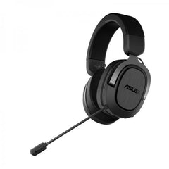 Asus TUF Gaming H3 Wireless Gaming Virtual 7.1