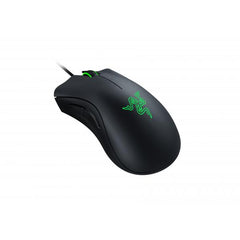 Ratón Gaming Razer Deathadder Essential - 6400 DPI