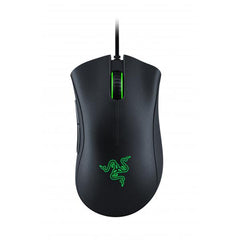 Ratón Gaming Razer Deathadder Essential - 6400 DPI