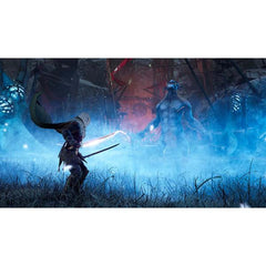 Dungeons And Dragons Dark Alliance Day One Edition Sony Playstation 4 PS4
