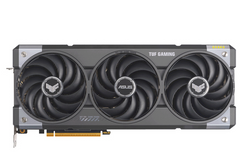 Vga Amd Tuf-rx9070-o16g-gaming Asus