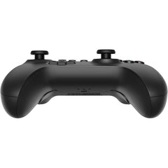 Mando 8BitDo Ultimate 2.4G con base de carga Negro - Gamepad para PC/Android/Steam