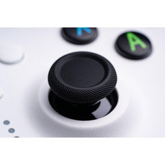 Gamepad 8BitDo Ultimate Wired Blanco - Mando Compatible con Xbox y PC