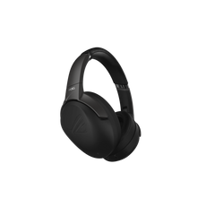 Auriculares Gaming ASUS ROG Strix Go BT Negro