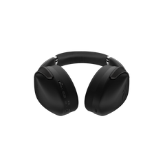 Auriculares Gaming ASUS ROG Strix Go BT Negro