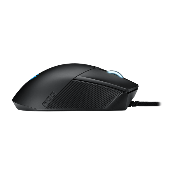 Asus ROG Gladius III Gaming 19000 Dpi