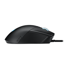 Asus ROG Gladius III Gaming 19000 Dpi