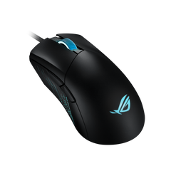 Asus ROG Gladius III Gaming 19000 Dpi