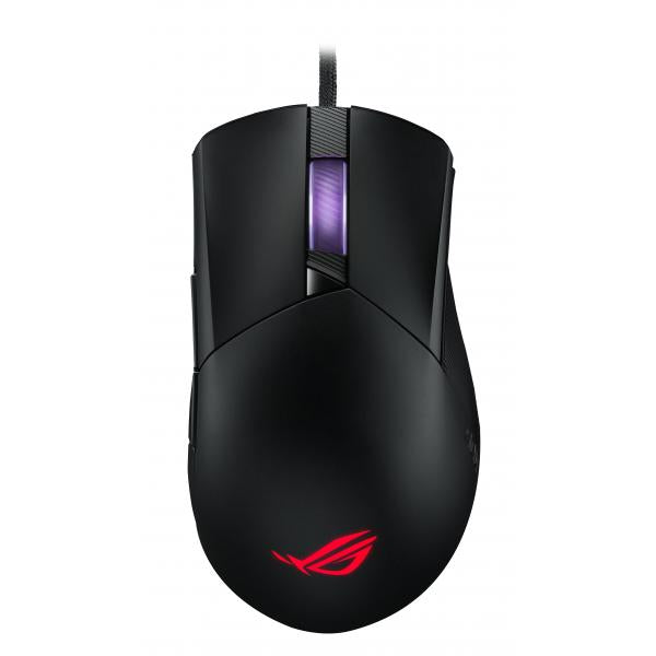 Asus ROG Gladius III Gaming 19000 Dpi