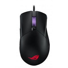 Asus ROG Gladius III Gaming 19000 Dpi
