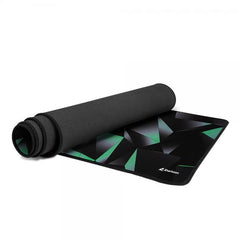Alfombrilla Gaming Sharkoon Skiller Sgp30 Xxl Stealth 900x400x2,5mm