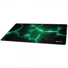 Alfombrilla Gaming Sharkoon Skiller Sgp30 Xxl Stone 900x400x2,5mm