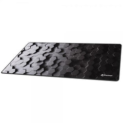 Alfombrilla Gaming Sharkoon Skiller Sgp30 Xxl Hex 900x400x2,5mm