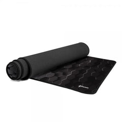 Alfombrilla Gaming Sharkoon Skiller Sgp30 Xxl Hex 900x400x2,5mm