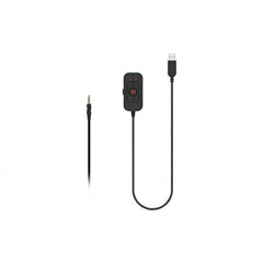 "auri + Mic 3.5\"mm Abysm Ag700 7.1 Casco Gaming Negro/rojo Pn: Ab854001 Ean: 6940533545361 "