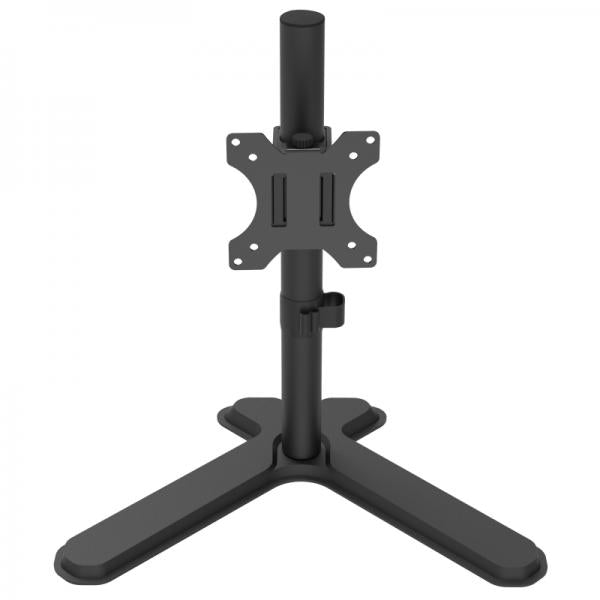 iggual SSM01 Mesa 13/32"
