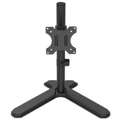 iggual SSM01 Mesa 13/32"