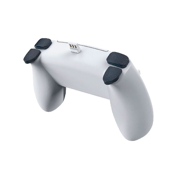 Estación de carga Subsonic Dual Charging Station Playstation 5 PS5