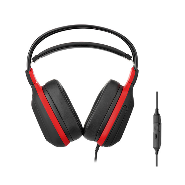 Cascos Subsonic E-sport Pro 50 Gaming Headset (ps4/xbone/switch/pc) Playstation 4 PS4