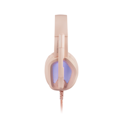 Mars Gaming MH320 Rosa