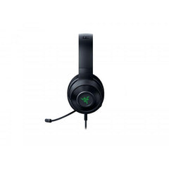 Razer Kraken V3 Negro - Auriculares Gaming