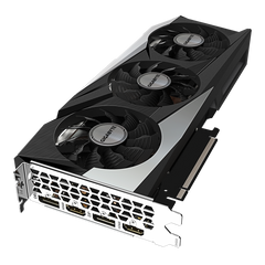 Gigabyte GeForce RTX 3060 Gaming OC 12 GB GDDR6