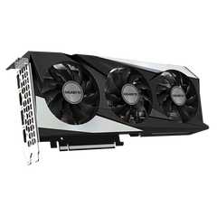 Gigabyte GeForce RTX 3060 Gaming OC 12 GB GDDR6