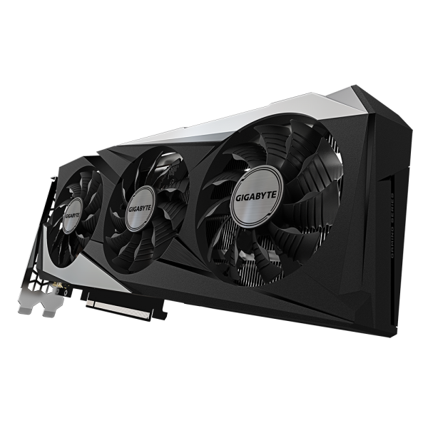 Gigabyte GeForce RTX 3060 Gaming OC 12 GB GDDR6