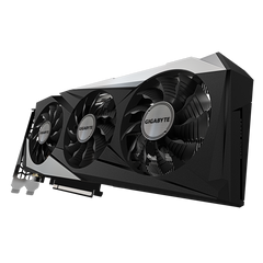 Gigabyte GeForce RTX 3060 Gaming OC 12 GB GDDR6