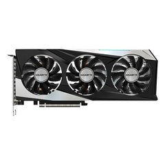Gigabyte GeForce RTX 3060 Gaming OC 12 GB GDDR6