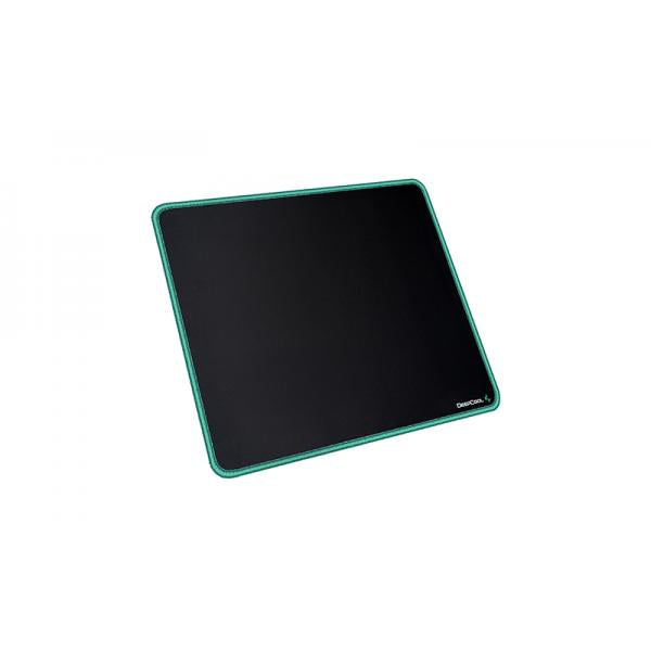 Alfombrilla Gaming Gm810 Deepcool