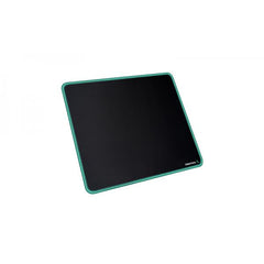 Alfombrilla Gaming Gm810 Deepcool