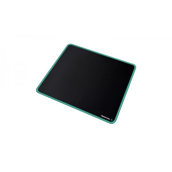 Alfombrilla Gaming Gm810 Deepcool