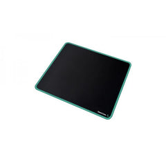 Alfombrilla Gaming Gm810 Deepcool